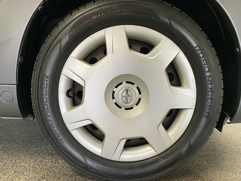 Used 2009 Scion xD image 25