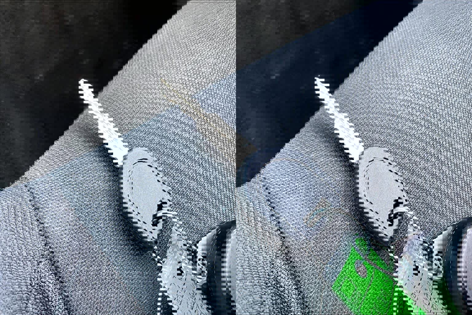 Used 2015 Mitsubishi Outlander Sport ES image 13