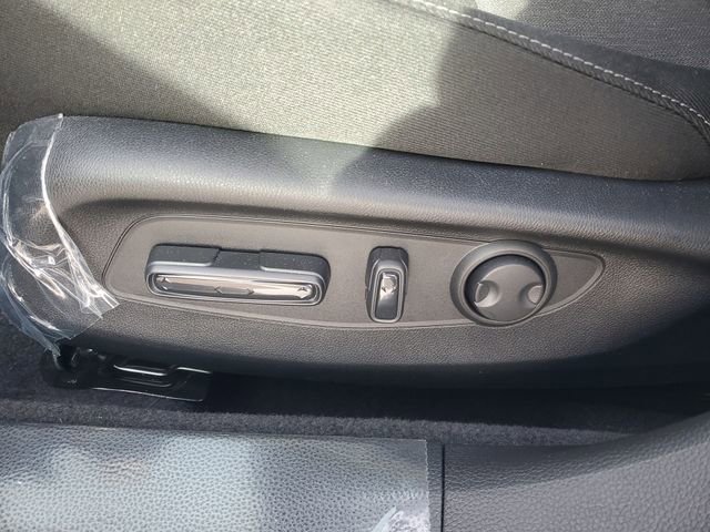 New 2026 Honda Accord SE image 40