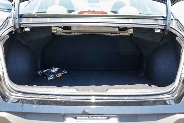 New 2026 Hyundai Elantra Sport FWD image 29