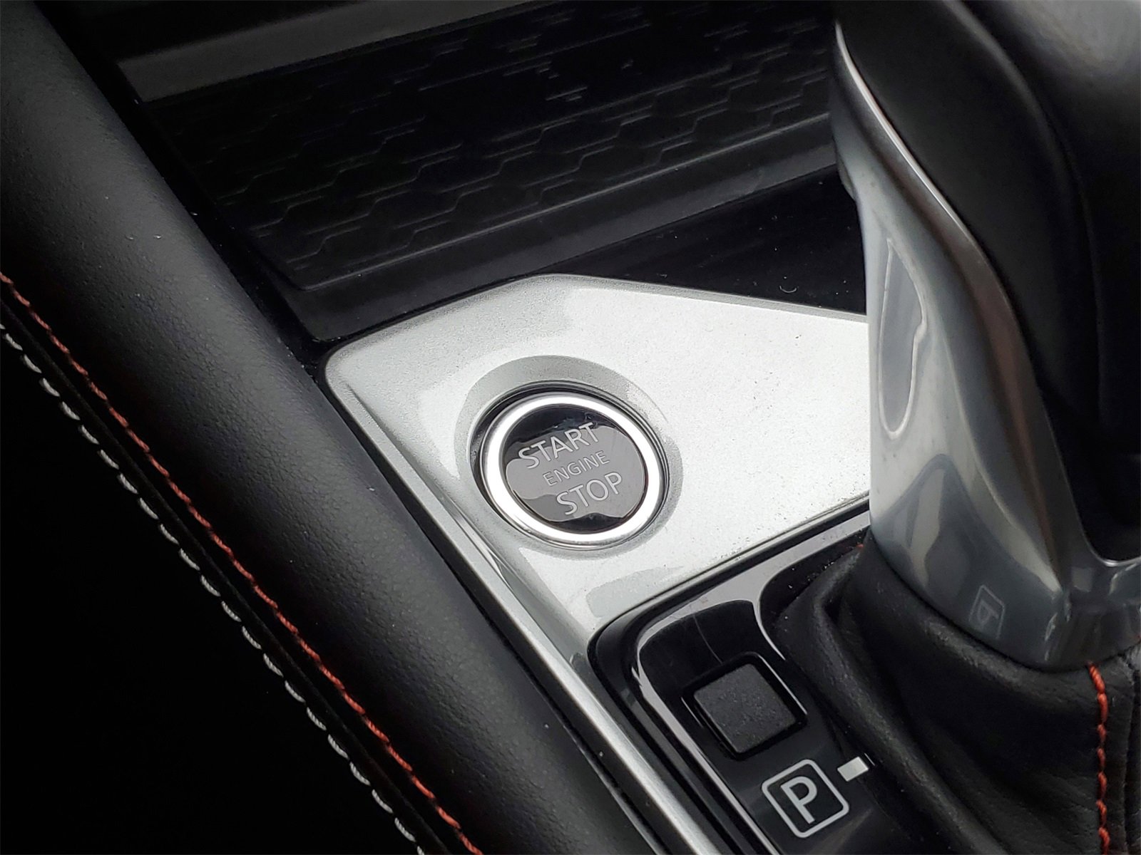 Used 2025 Nissan Altima 2.5 SR w/ SR Premium Package image 26