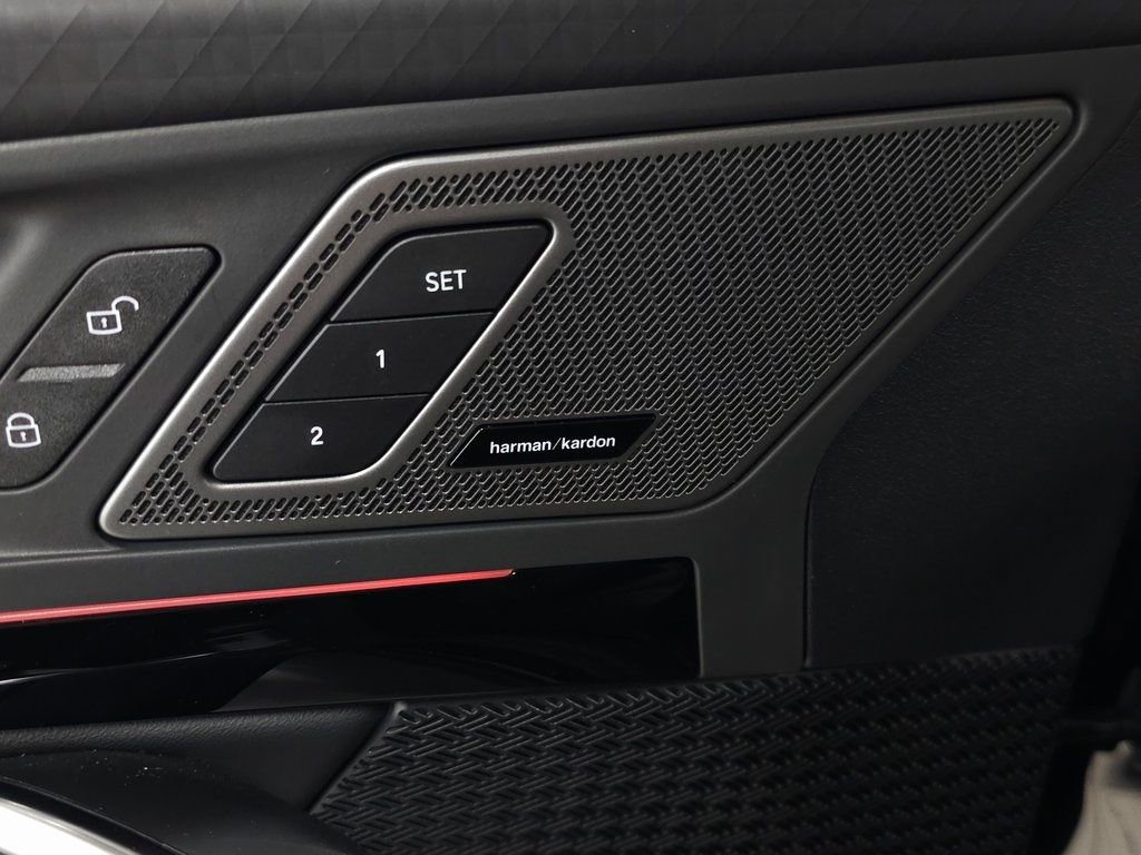 New 2026 BMW X2 xDrive28i w/ Technology Package image 11