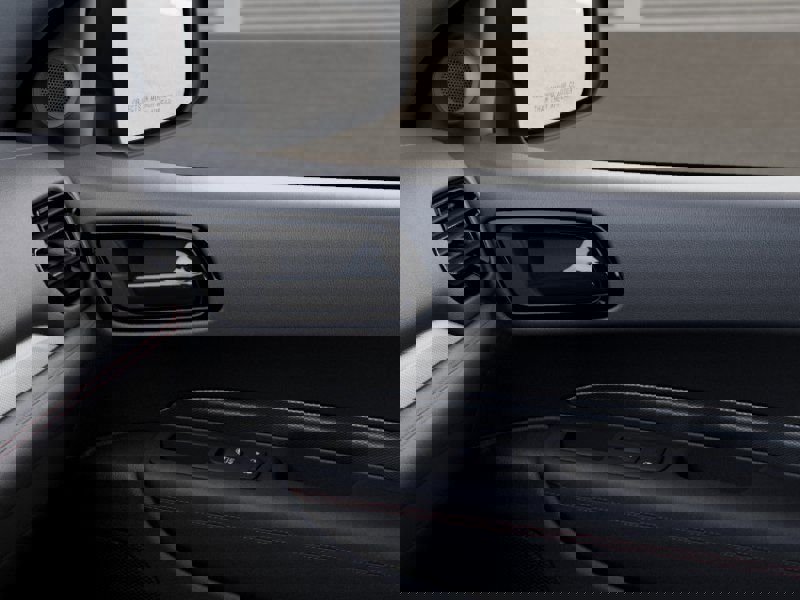 New 2026 Dodge Durango GT image 25