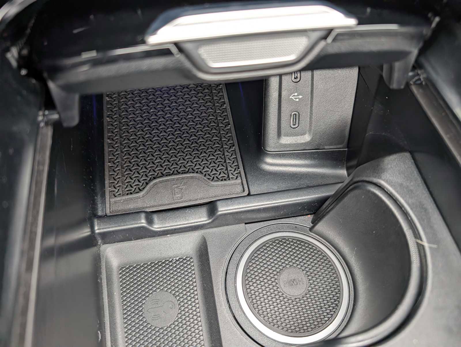 Certified 2026 Mercedes-Benz GLC 300 4MATIC image 30