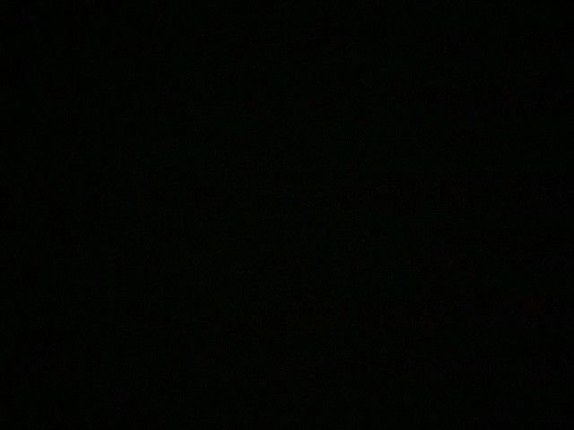 Used 2020 Toyota Tundra Platinum image 6