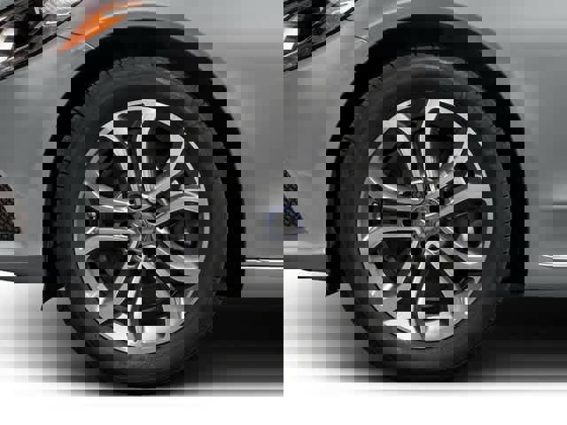 Used 2016 Mercedes-Benz C 300 4MATIC Sedan image 14