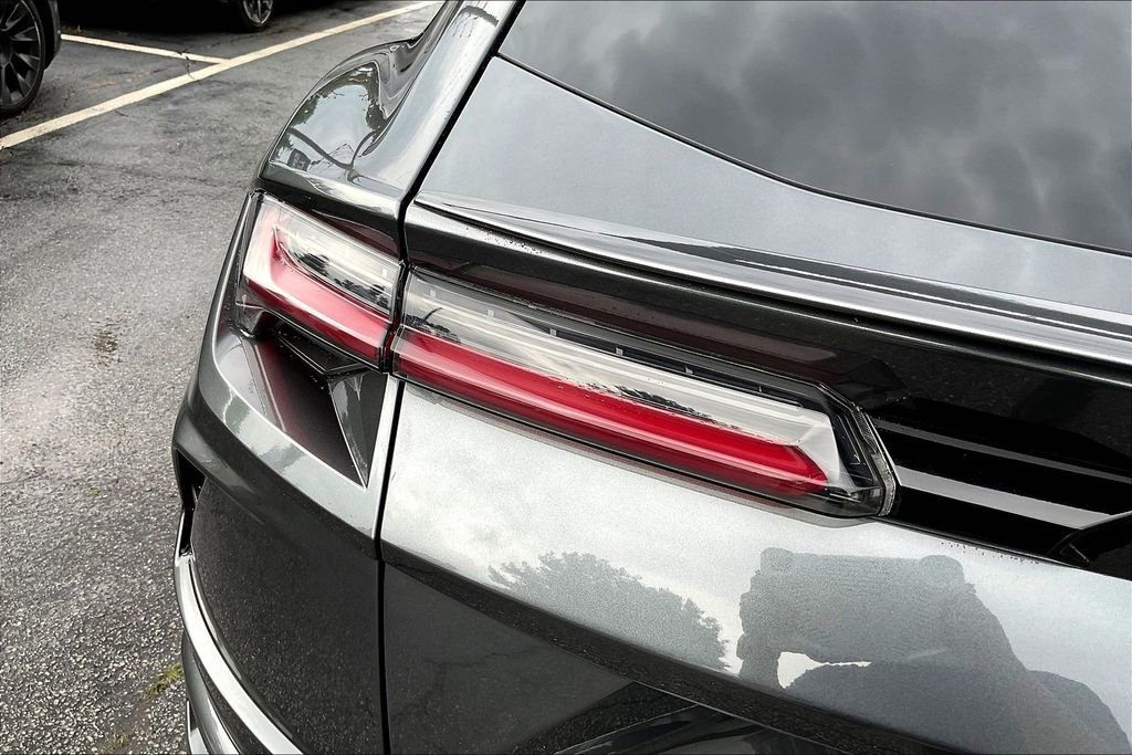 Used 2019 Lamborghini Urus AWD/4WD image 22