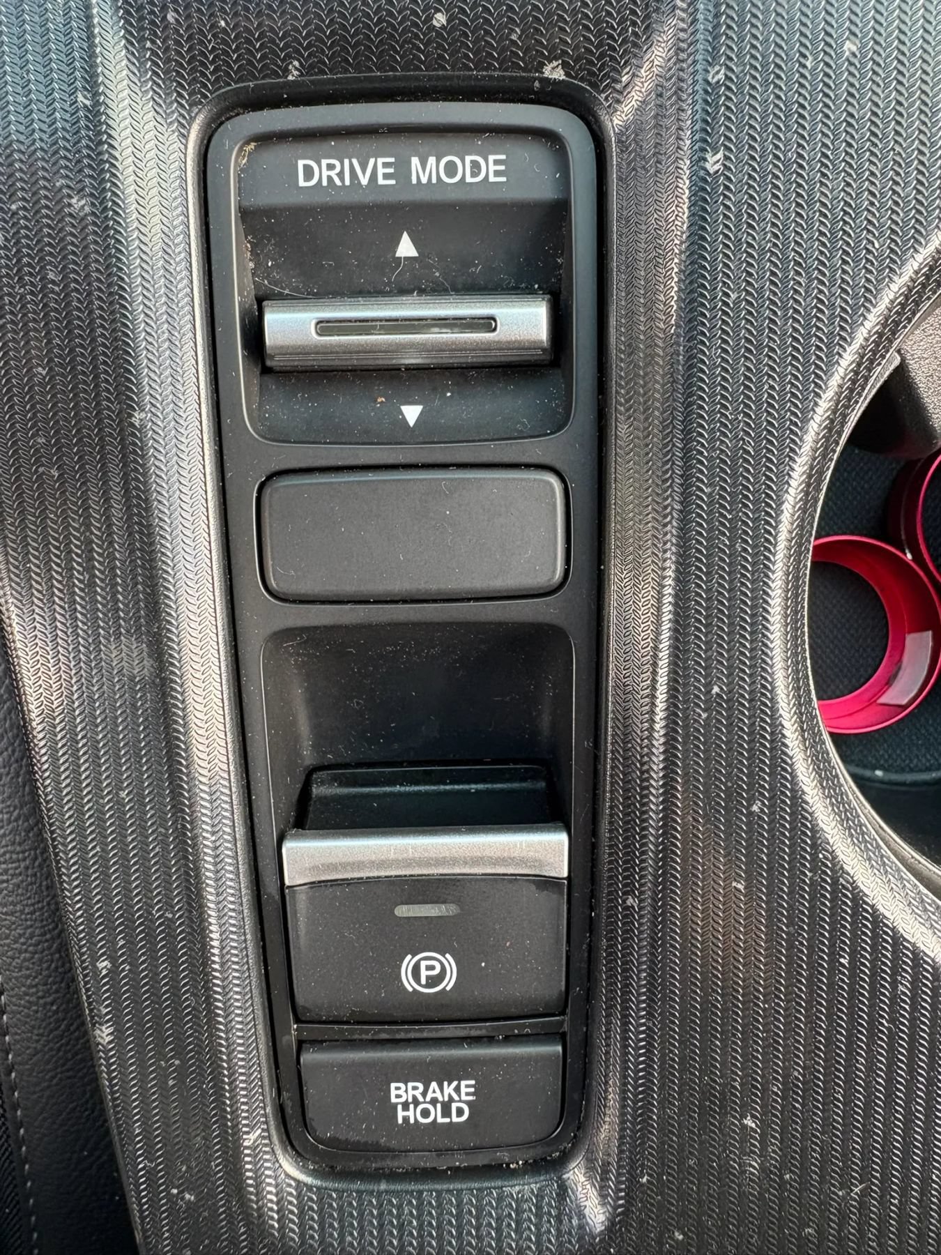 Used 2025 Honda Civic Sport image 29