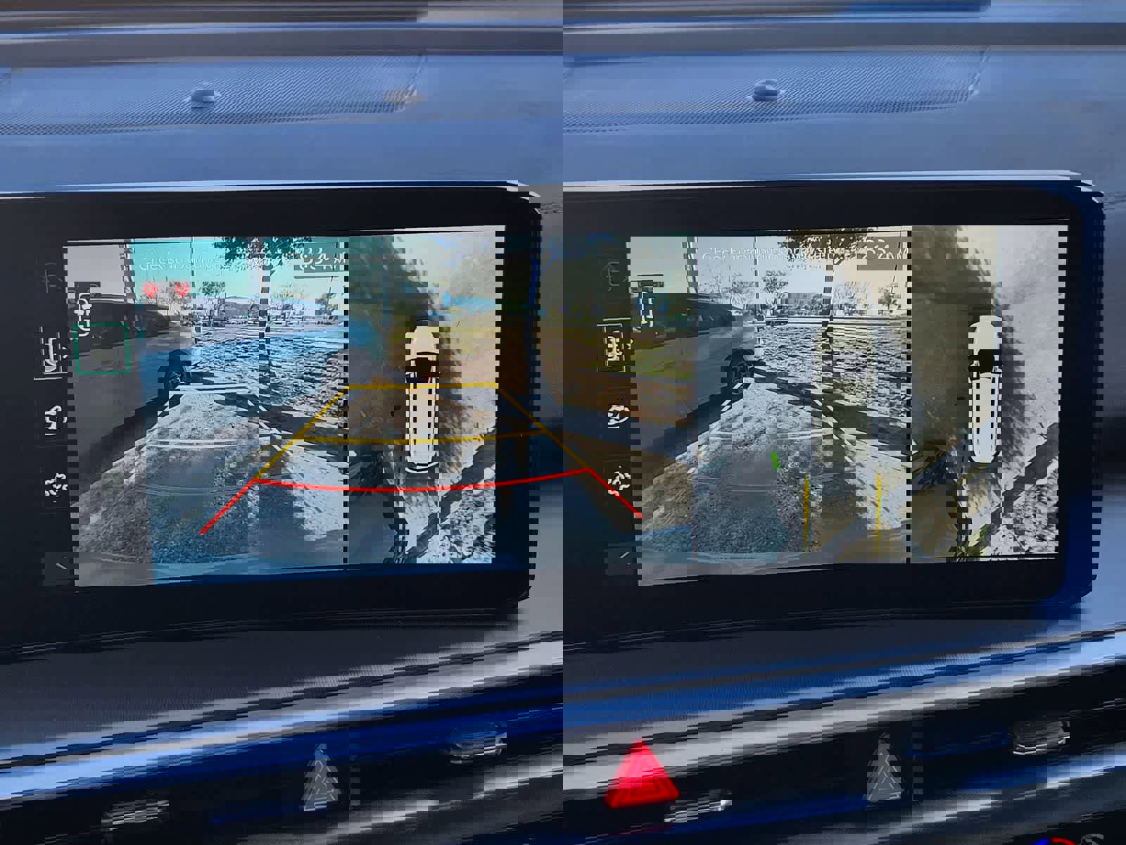 New 2026 Kia Sorento SX FWD image 15