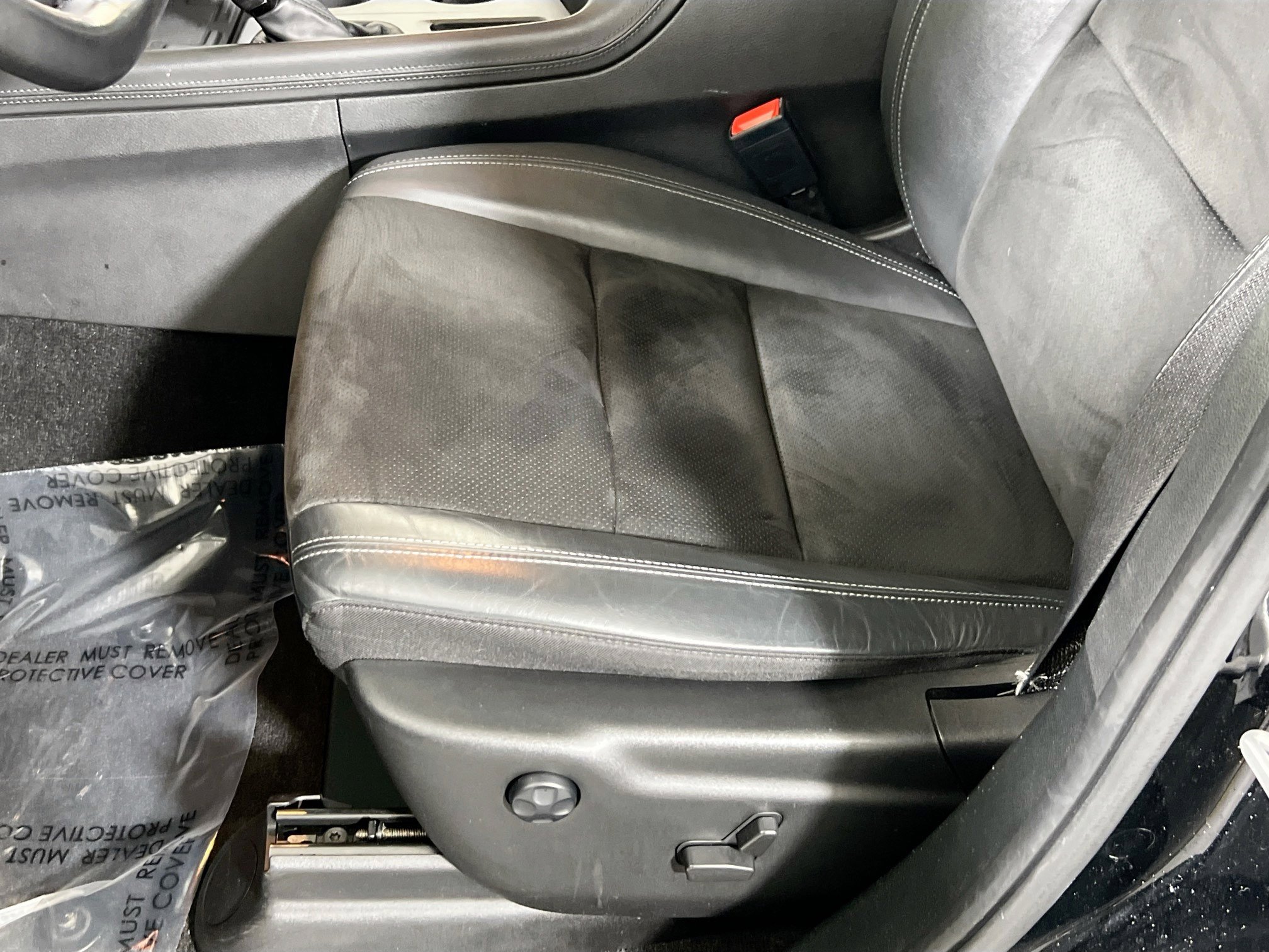 Used 2022 Dodge Durango GT image 19