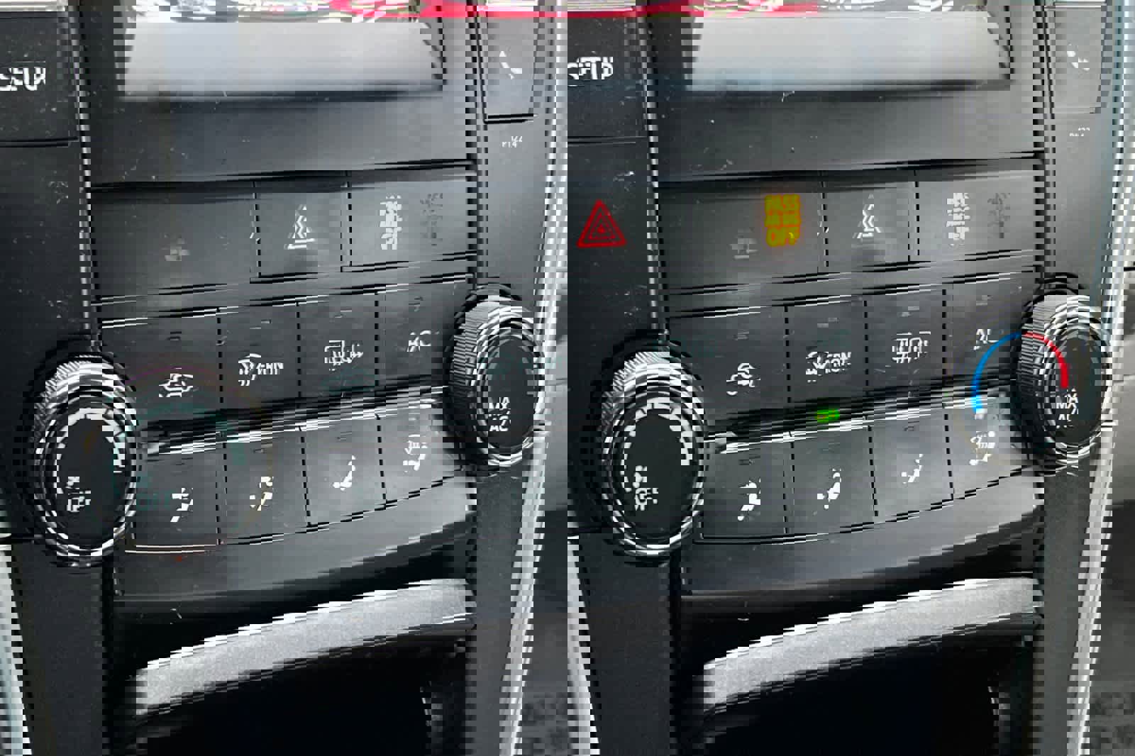 Used 2016 Toyota Camry LE image 20