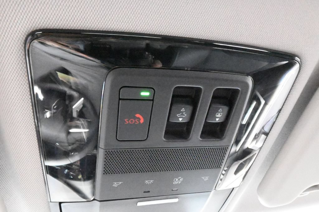 New 2026 Mitsubishi Outlander SE FWD image 36