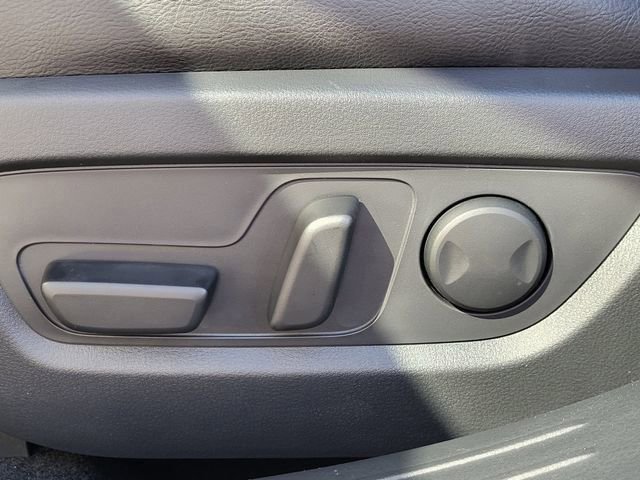 New 2026 MAZDA CX-50 AWD 2.5 Hybrid w/ Weather Package image 5