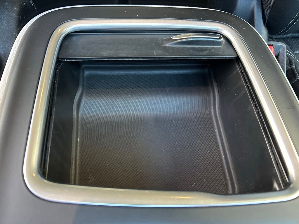 Used 2022 Chrysler Pacifica Touring-L image 47