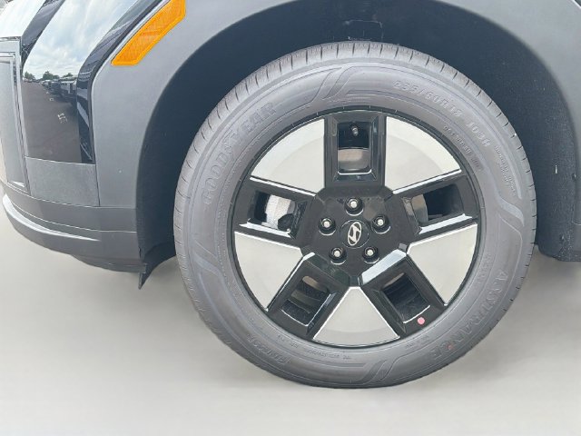 New 2027 Hyundai Santa Fe SEL AWD/4WD image 23