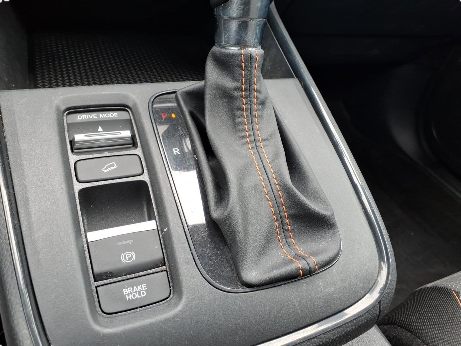 Used 2023 Honda CR-V Sport image 19