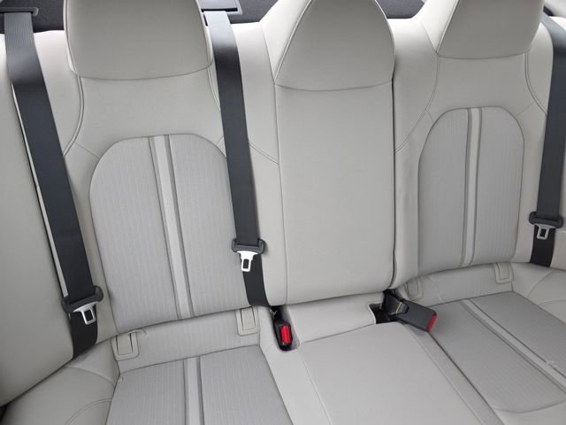 New 2026 Hyundai Sonata SE image 25