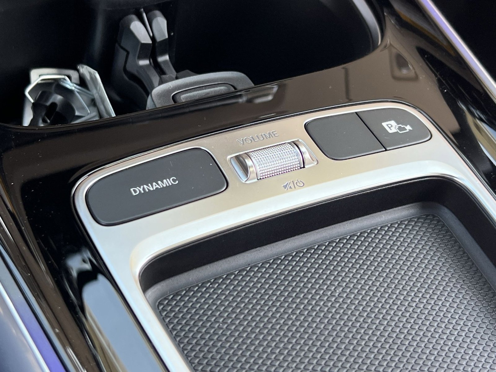 New 2026 Mercedes-Benz GLA 250 4MATIC image 32