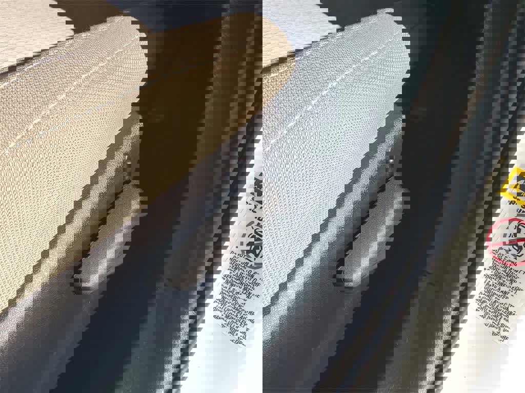 Used 2015 Toyota Corolla LE image 19