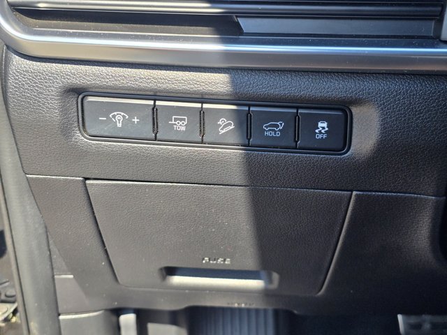 Used 2024 Kia Telluride SX Prestige X-Pro AWD/4WD image 24