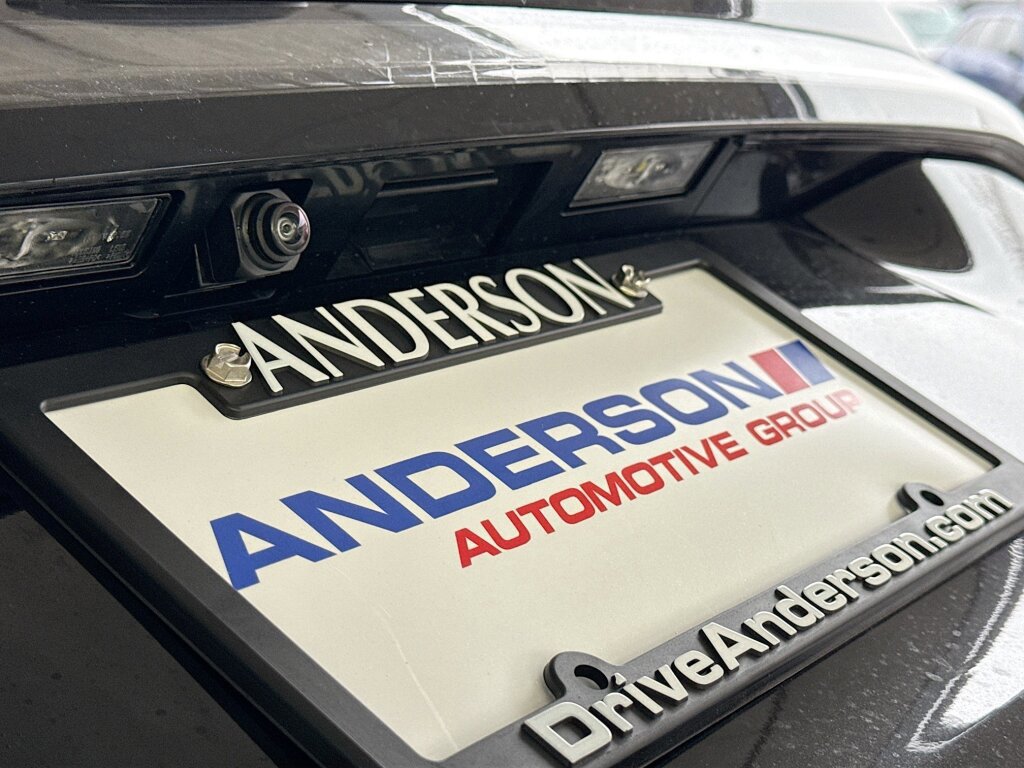 New 2026 Nissan Sentra SV w/ SV Convenience Package image 11