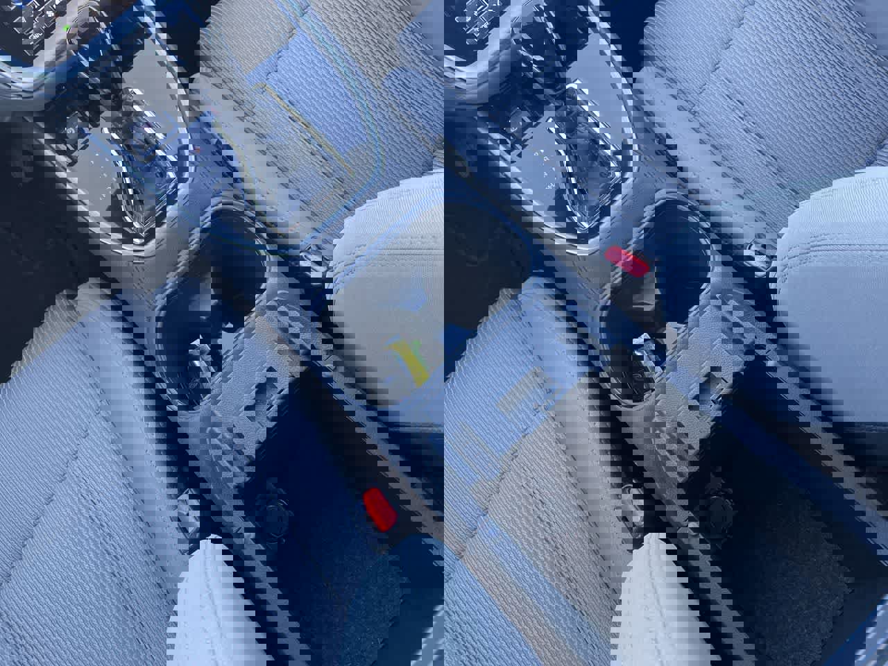 Used 2024 Subaru Legacy Premium image 22