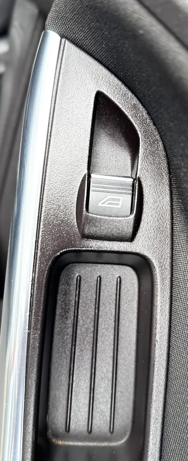 Used 2014 Ford Focus ST w/ Equipment Group 202A FWD image 37