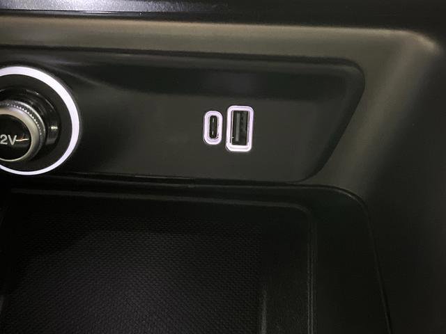 Used 2024 Dodge Hornet GT image 20