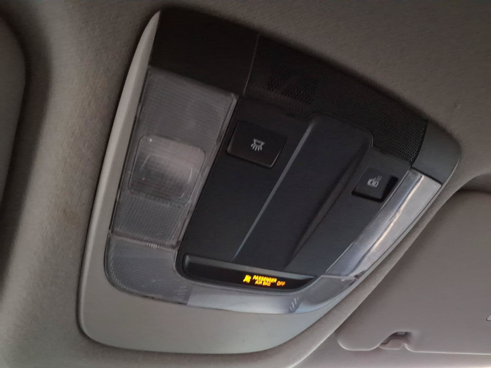 Used 2021 Kia Seltos S AWD/4WD image 25
