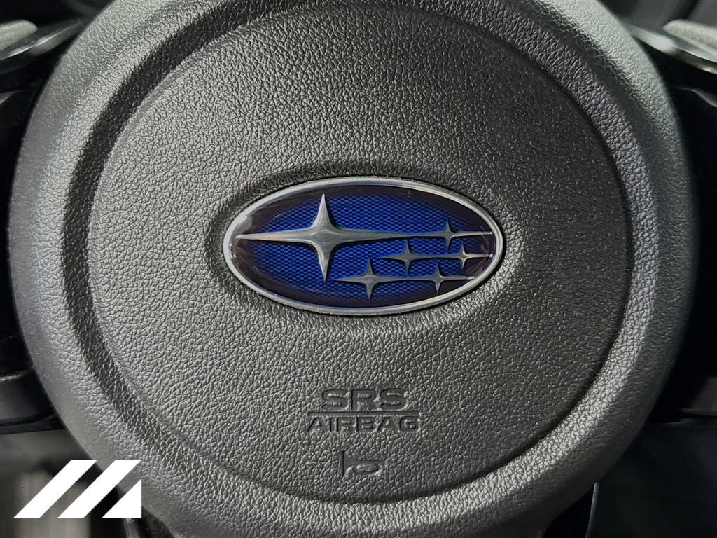 Used 2024 Subaru Crosstrek 2.5i Premium AWD/4WD image 33