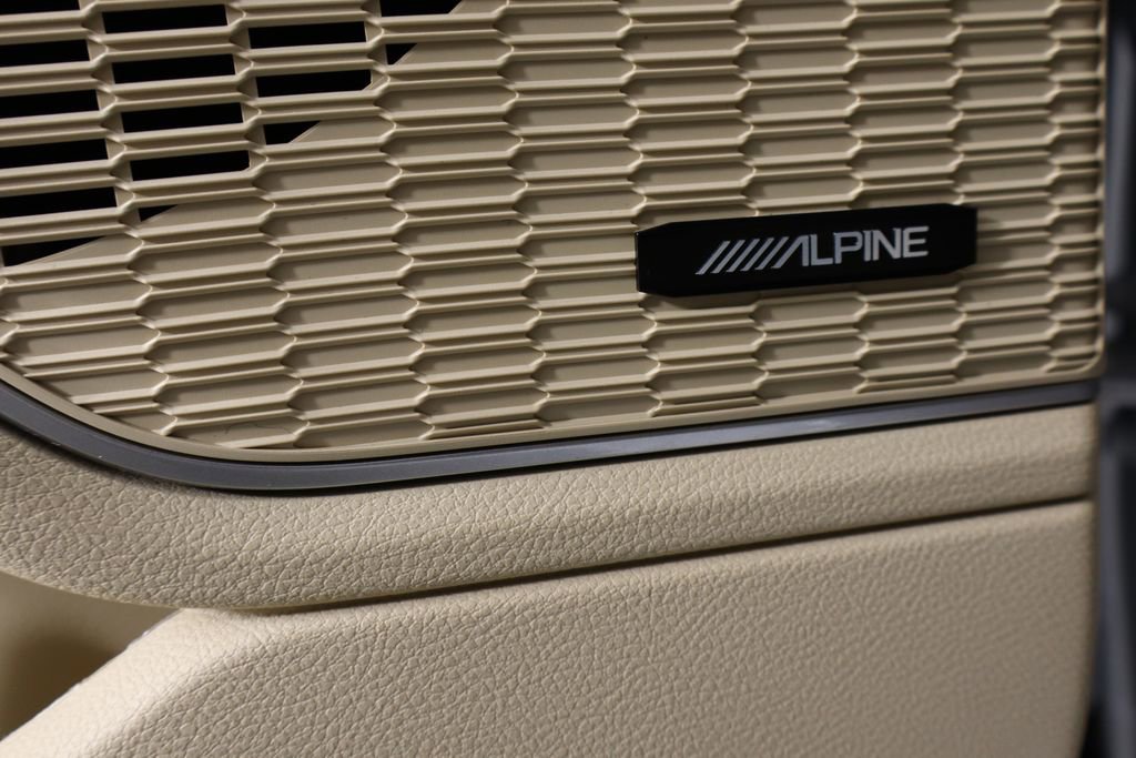 Used 2022 Jeep Grand Cherokee Limited 4xe AWD/4WD image 23