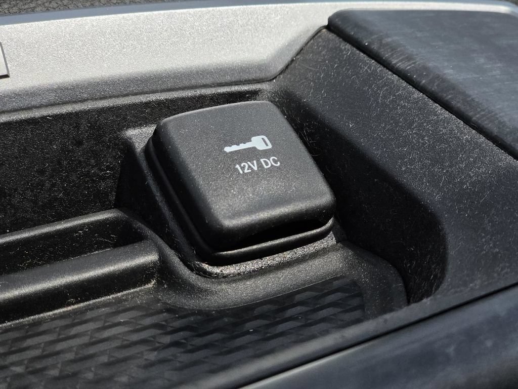 Used 2019 RAM 1500 Big Horn RWD image 23