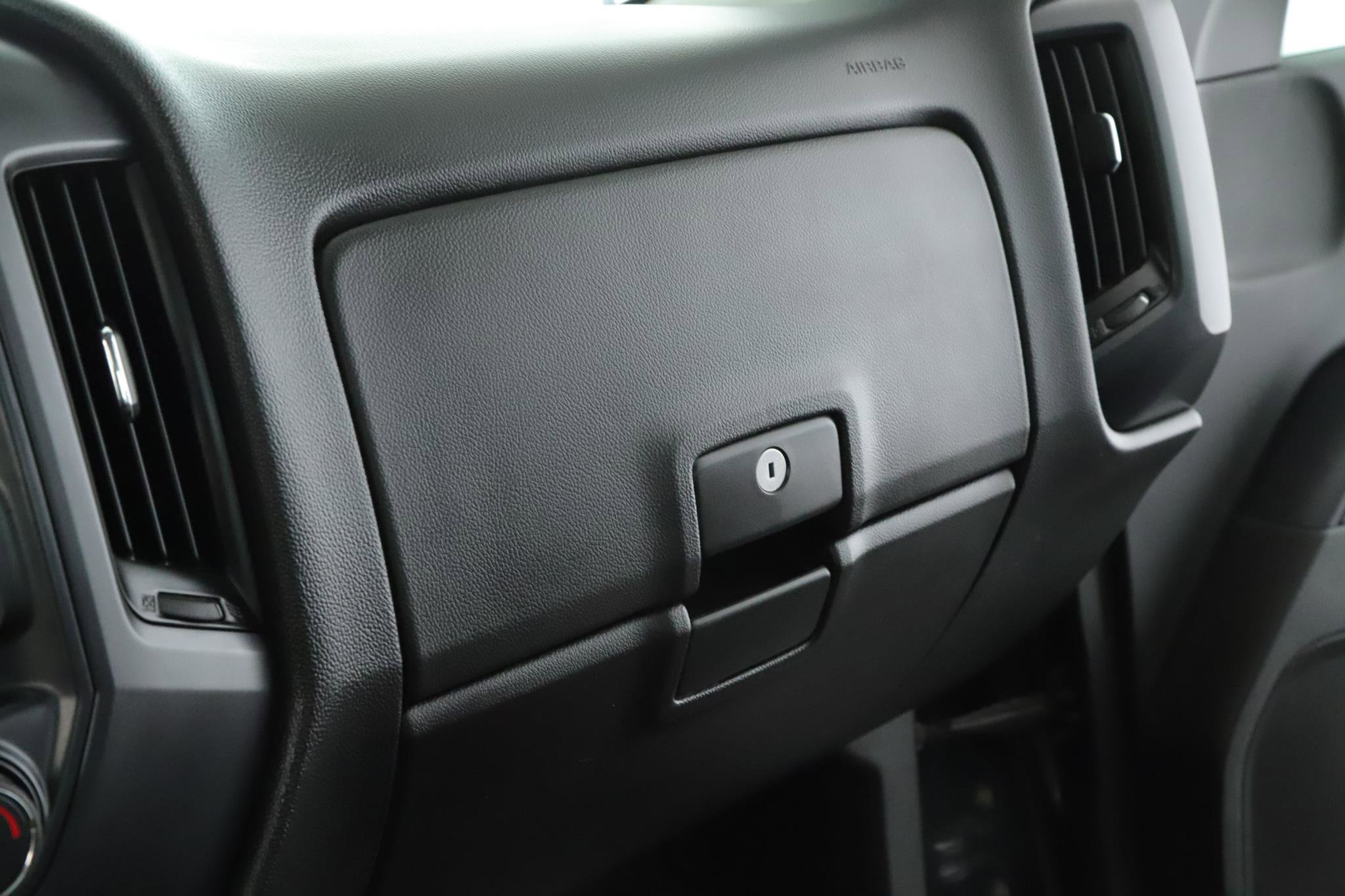 Used 2014 Chevrolet Silverado 1500 W/T w/ Trailering Package image 12