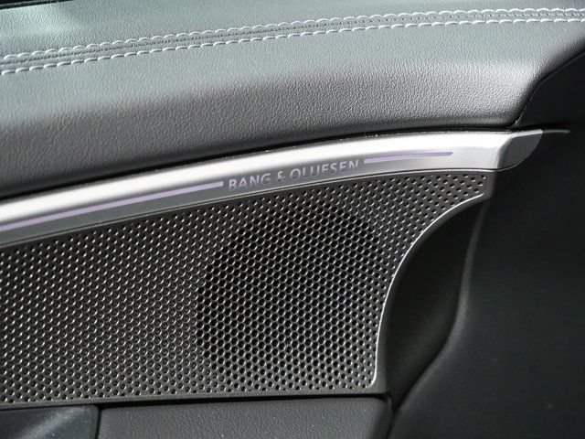 New 2026 Audi A5 2.0T Prestige AWD/4WD image 7