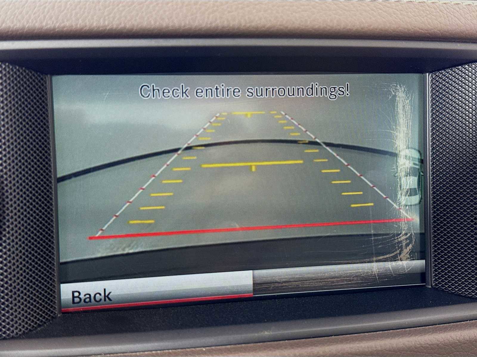 Used 2014 Mercedes-Benz SL 550 image 19