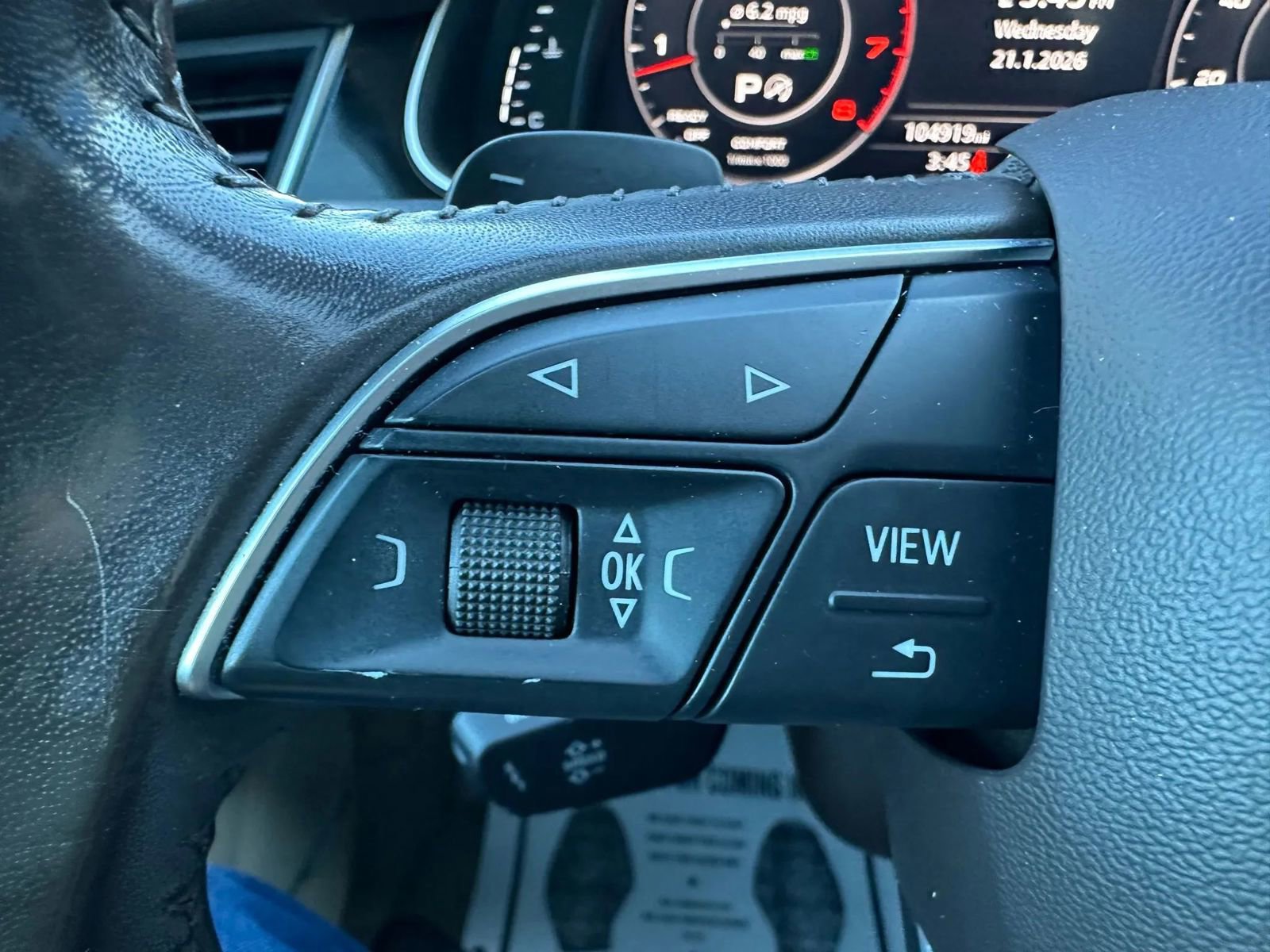 Used 2019 Audi Q7 3.0T Premium Plus image 31