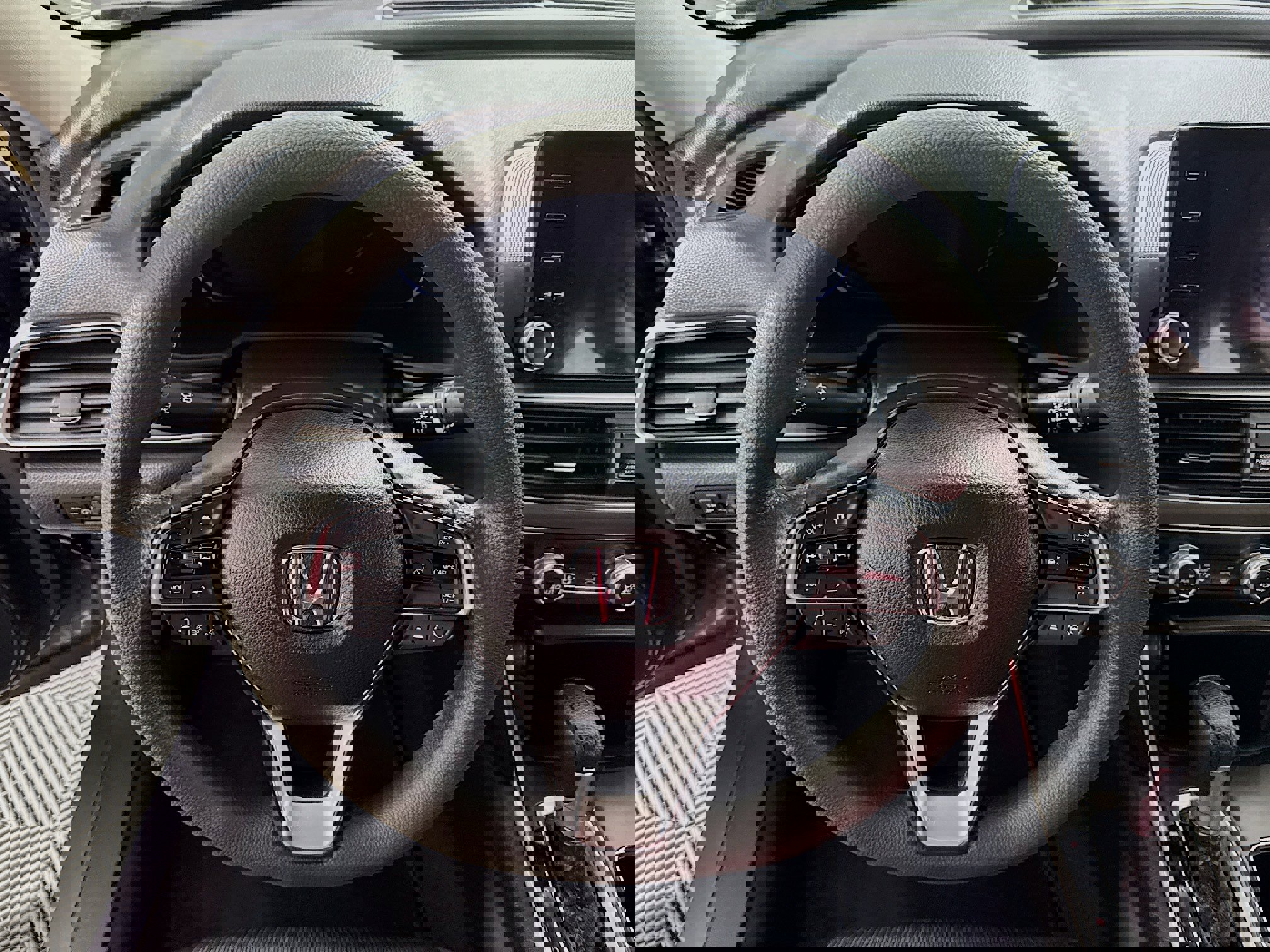 Used 2021 Honda Accord LX image 13