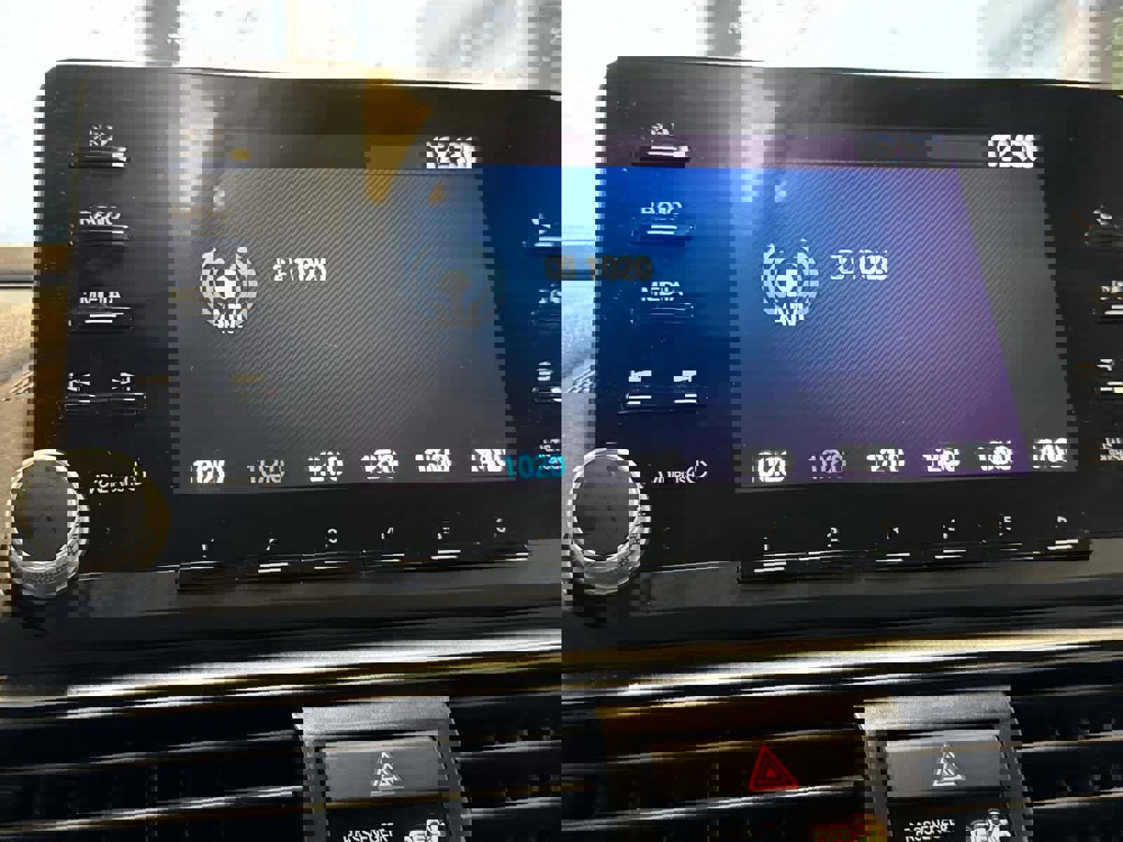 Used 2020 Honda Accord LX image 23