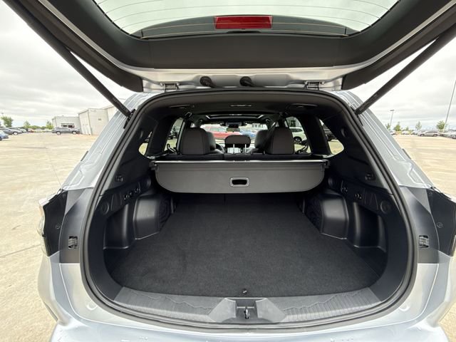 Used 2026 Subaru Forester Premium image 23