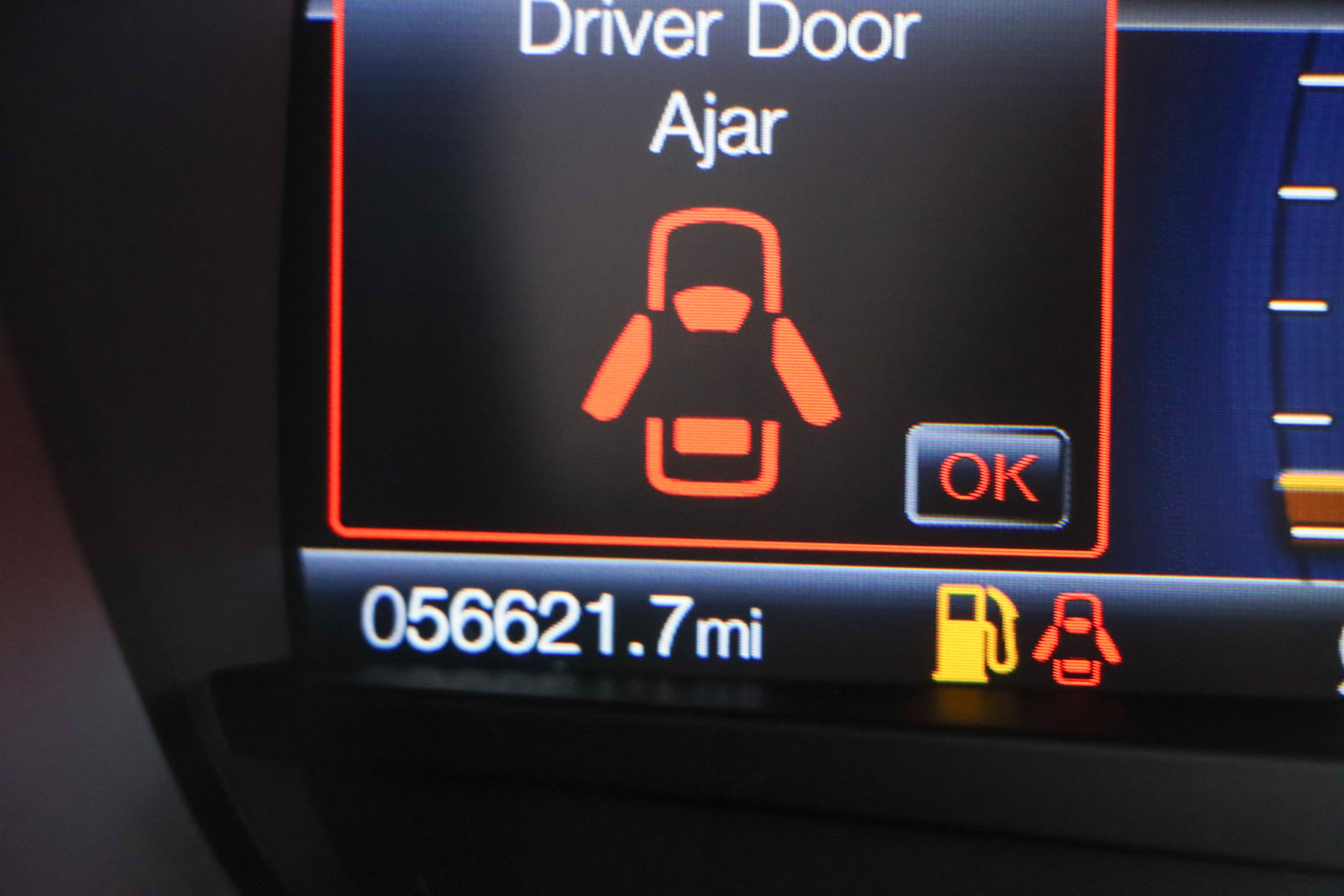 Used 2019 Ford Fusion SEL image 16