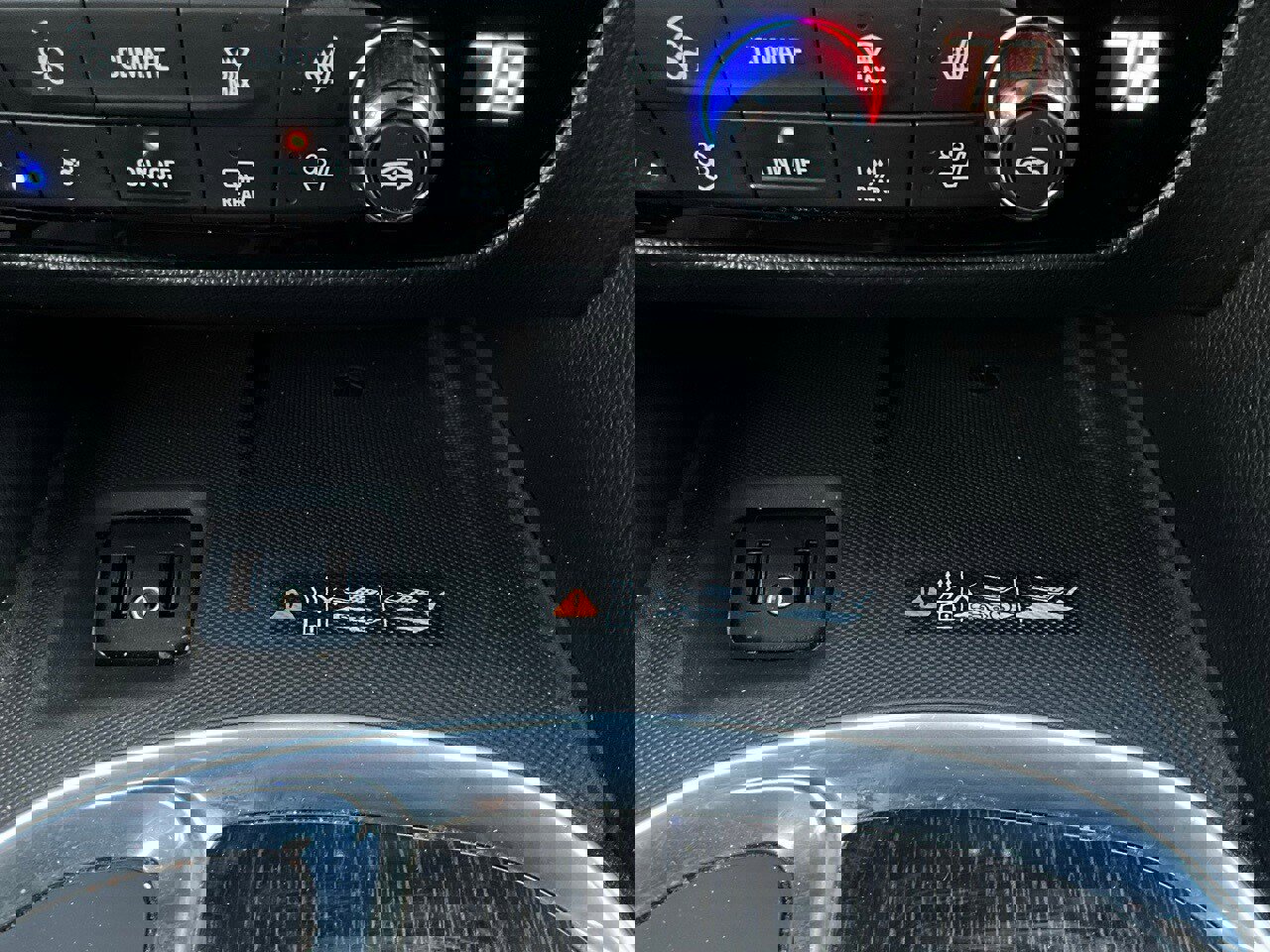 Used 2019 Buick Enclave Avenir w/ Avenir Technology Package image 29