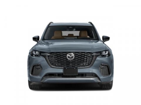 New 2026 MAZDA CX-70 3.3 Turbo S w/ Premium Plus AWD/4WD image 7
