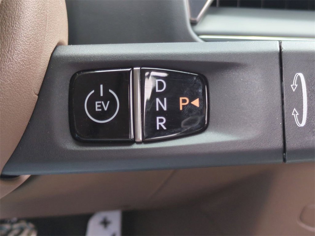 New 2026 Kia EV9 GT-Line image 24