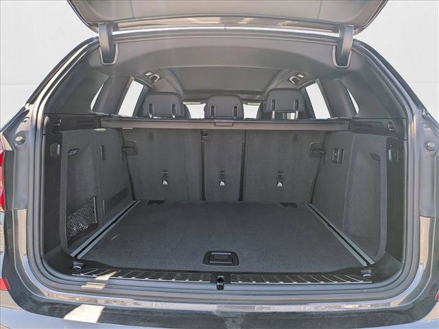 Used 2021 BMW X3 xDrive30i image 7