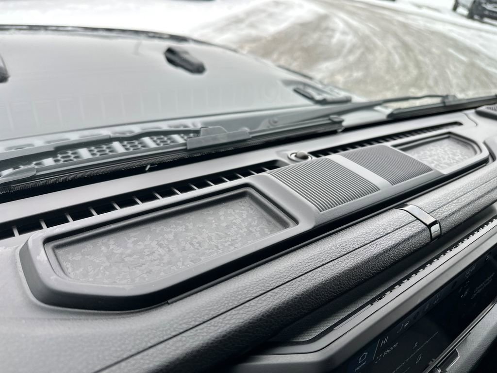 Used 2024 Jeep Gladiator Sport image 20