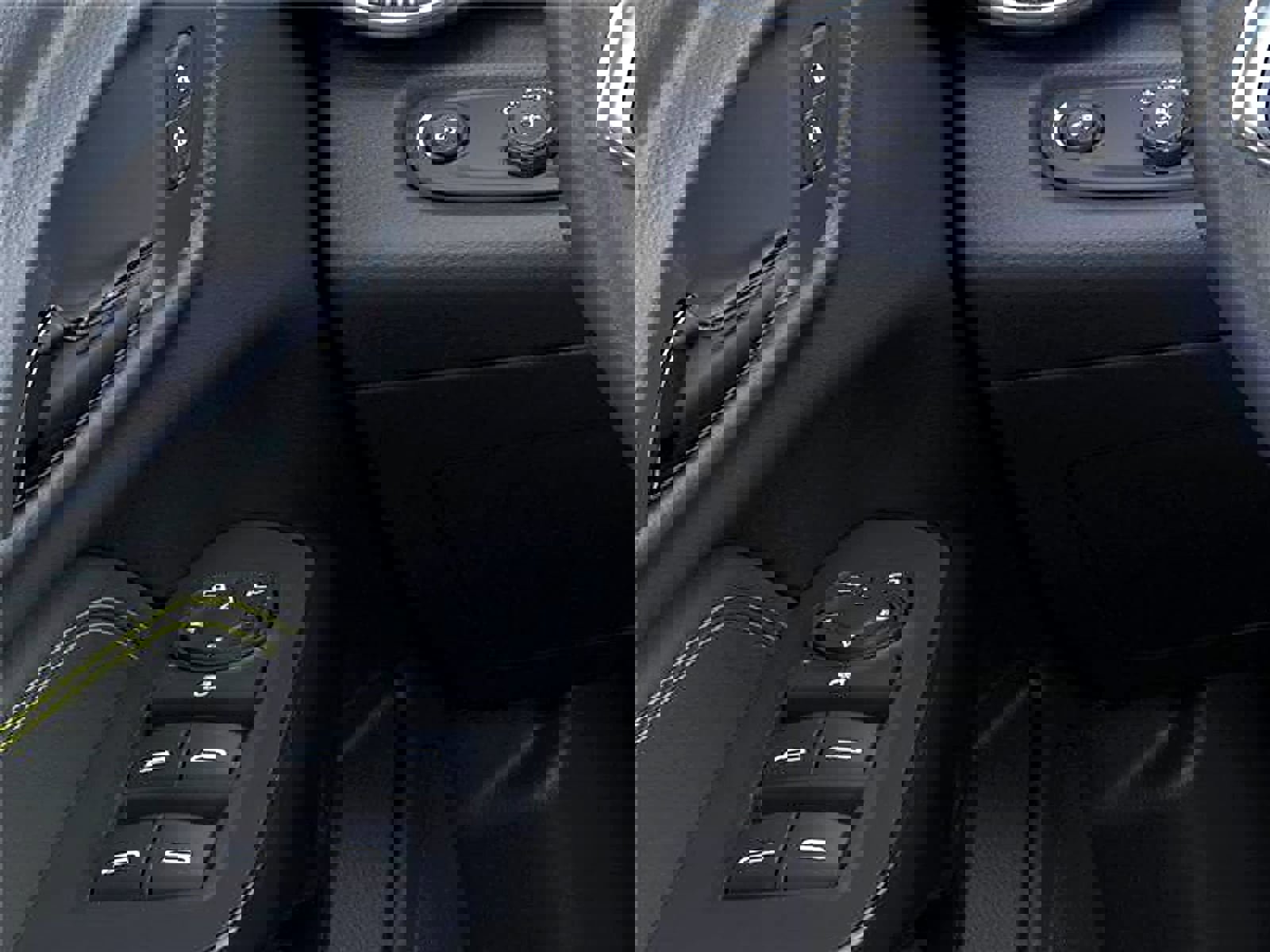 New 2026 Chevrolet Trax ACTIV w/ Driver Confidence Package image 22