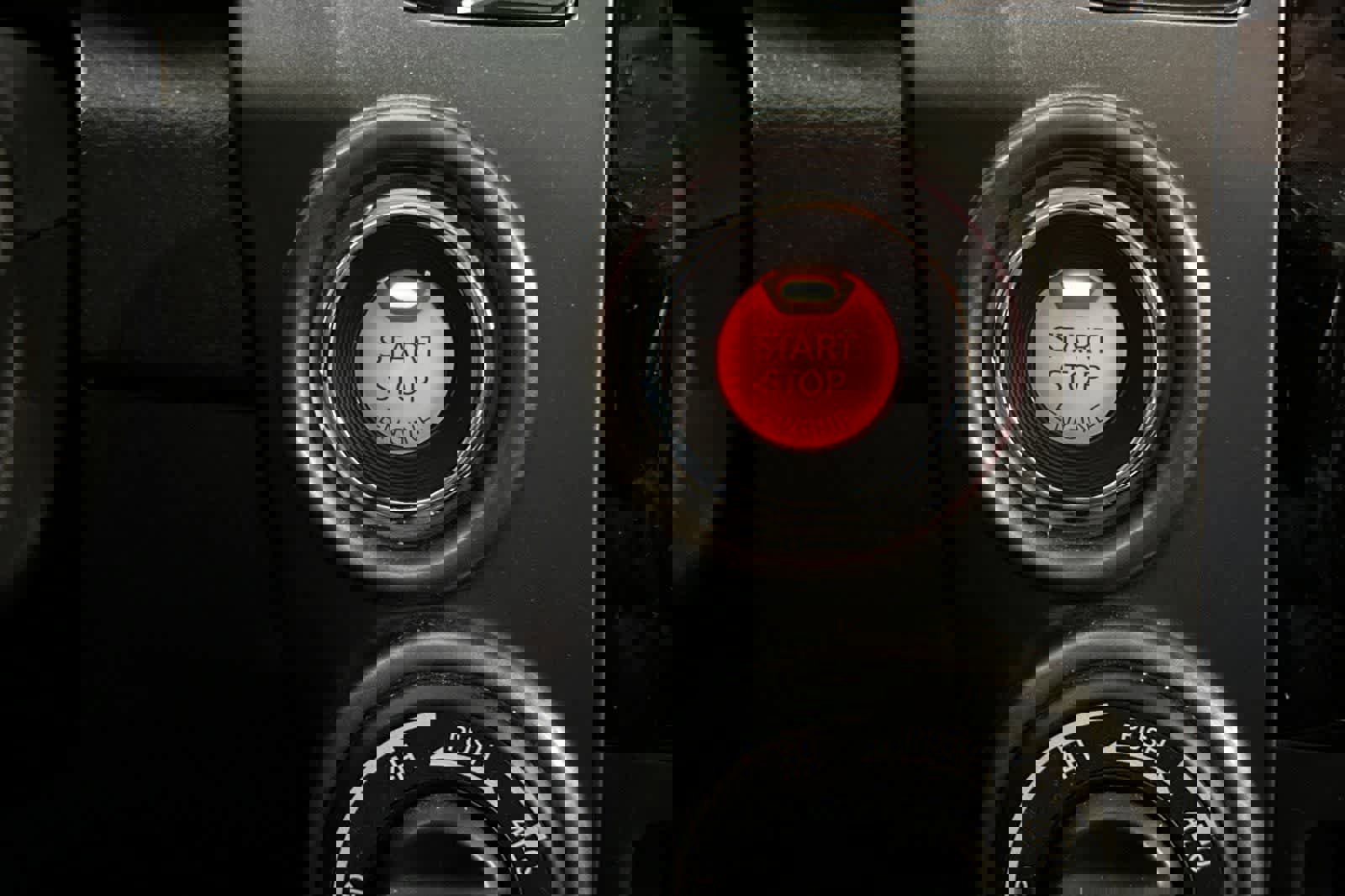 Used 2019 Nissan Titan Platinum Reserve w/ Platinum Utility Package image 24