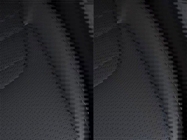 New 2026 Kia Sportage SX image 24