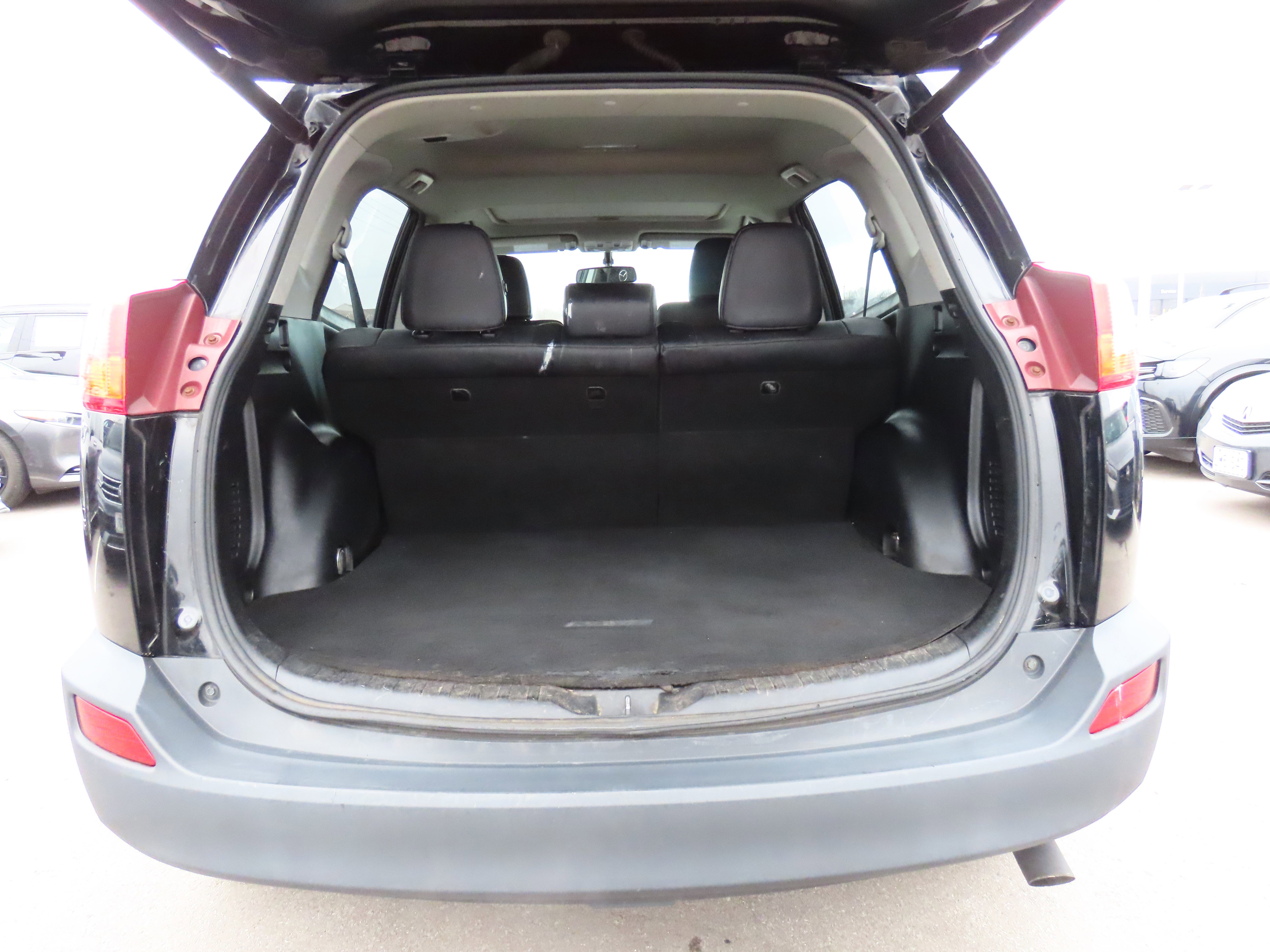 New 2026 MAZDA MAZDA3 s Sport image 18