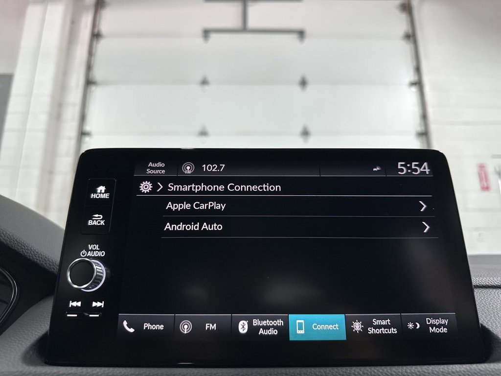 Used 2025 Acura Integra A-Spec image 30